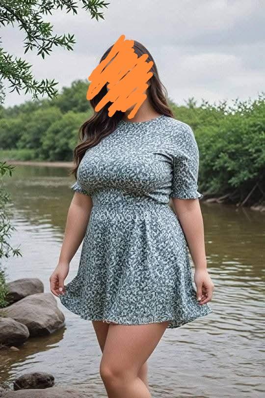 69857176e82f7RMnyWOq8Mc1770353014