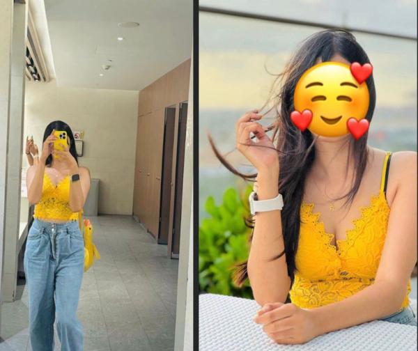 6985739685250t56s08rNpu1770353558