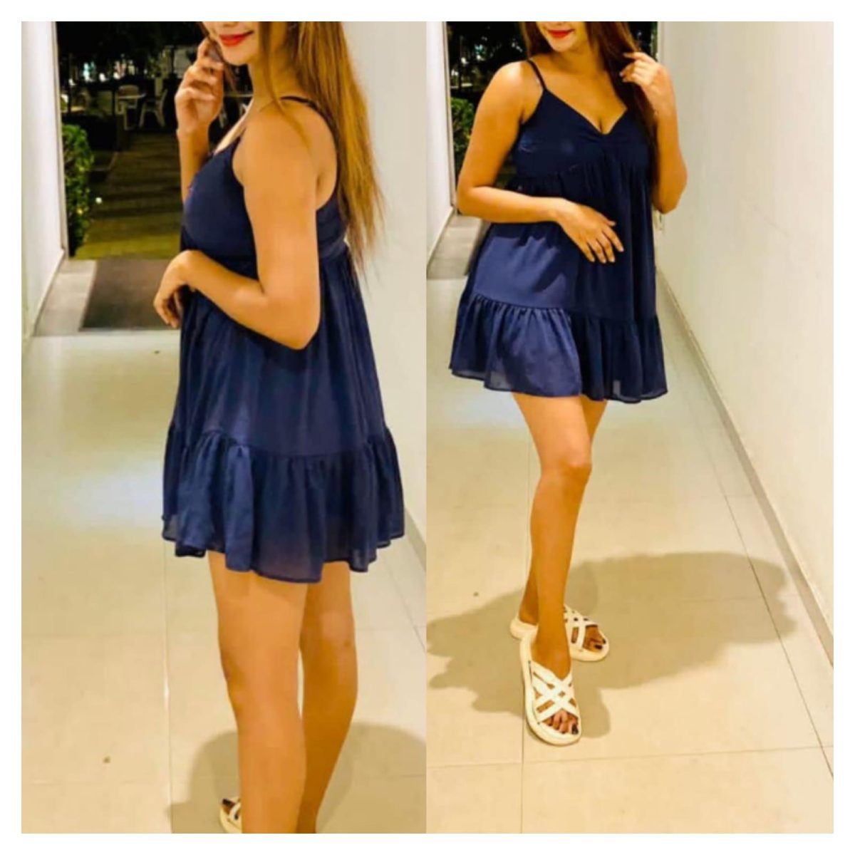 698590a4cc720Yg9KF3oXGK1770360996