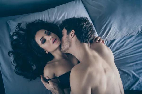 698594d19fb72jGClNiAfBU1770362065