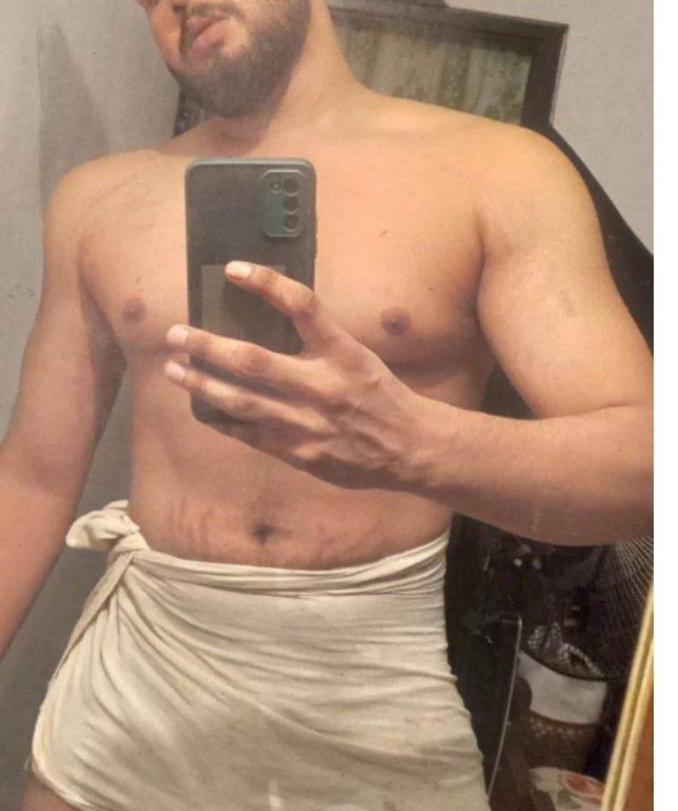 6985954bbedc4tcOfjagphT1770362187