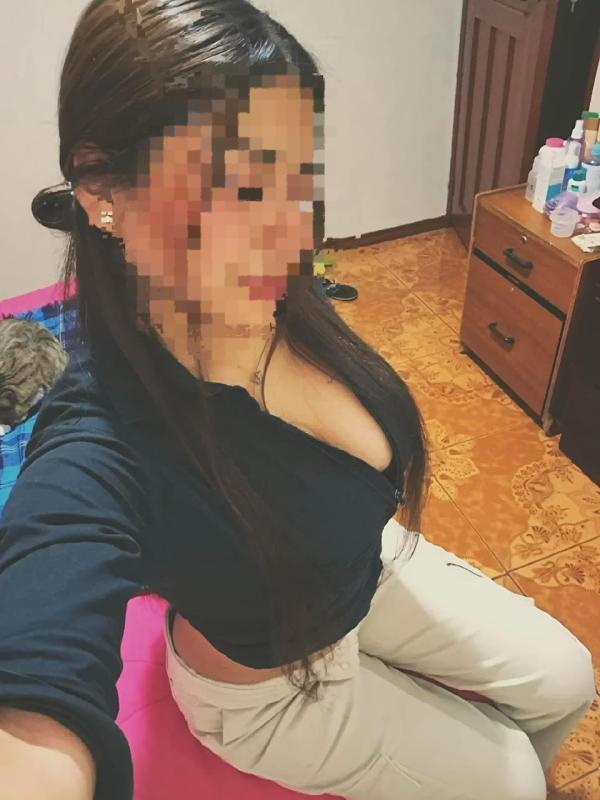 6985ac9bda7385pwa0UIU331770368155