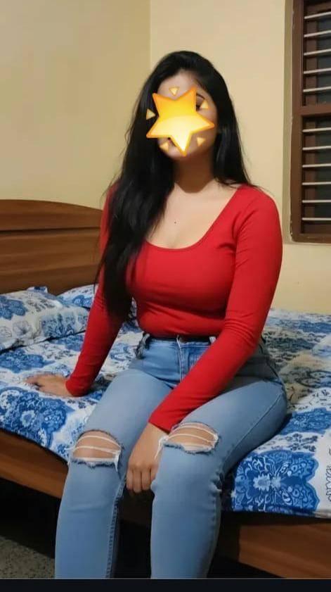 6985aeb345e32XNbCPvZoG41770368691