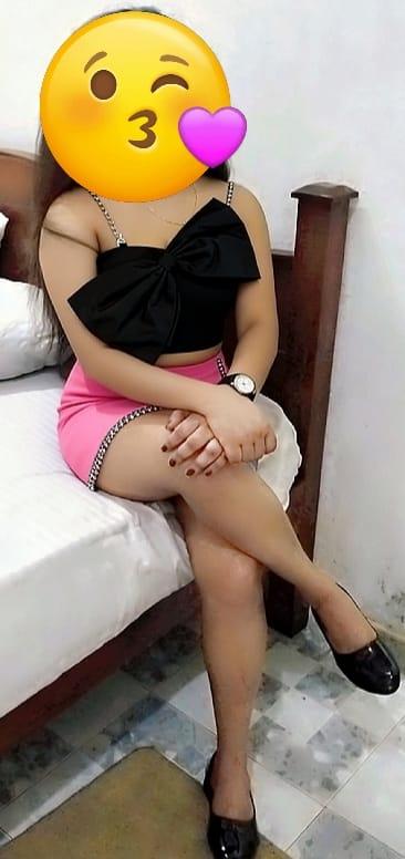 💜️🖤Hii….Gentleman……🖐️🤝