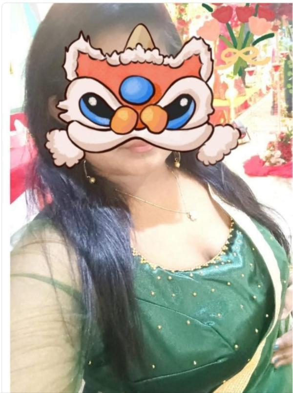 6985bf3287660TmQ5yQ3PZi1770372914