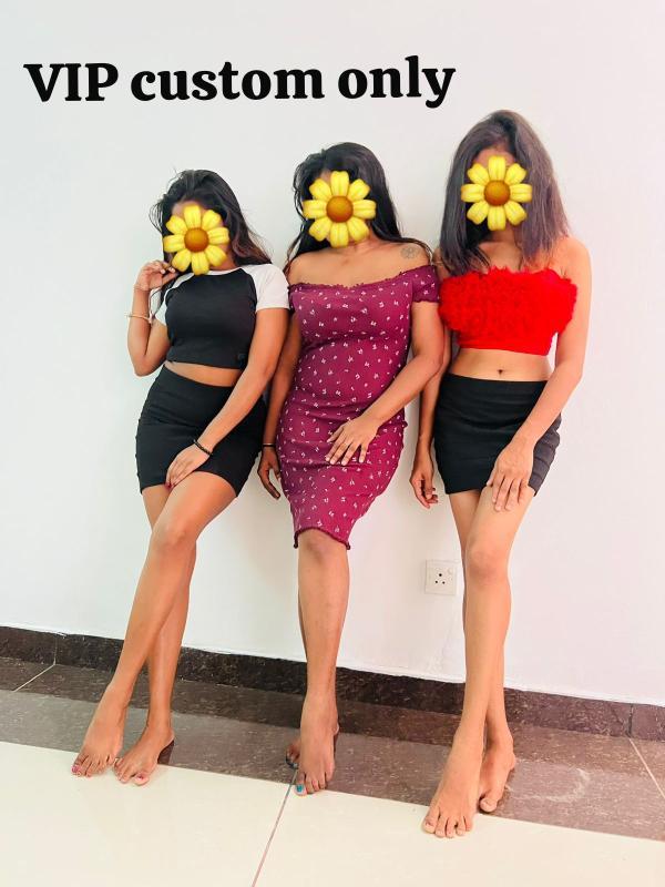 6985cbde8b82dPNnXMr4HJU1770376158