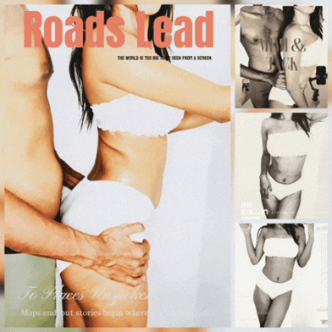 6985e37a8867fidd29eozyr1770382202