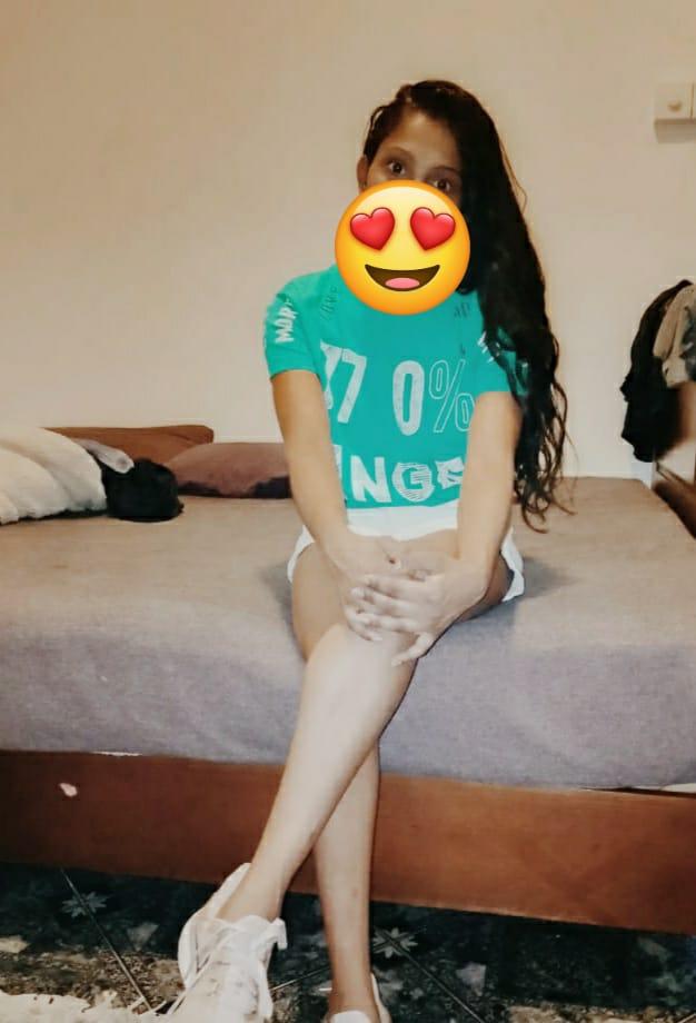 6985e8d22b814mflXXsuLU61770383570