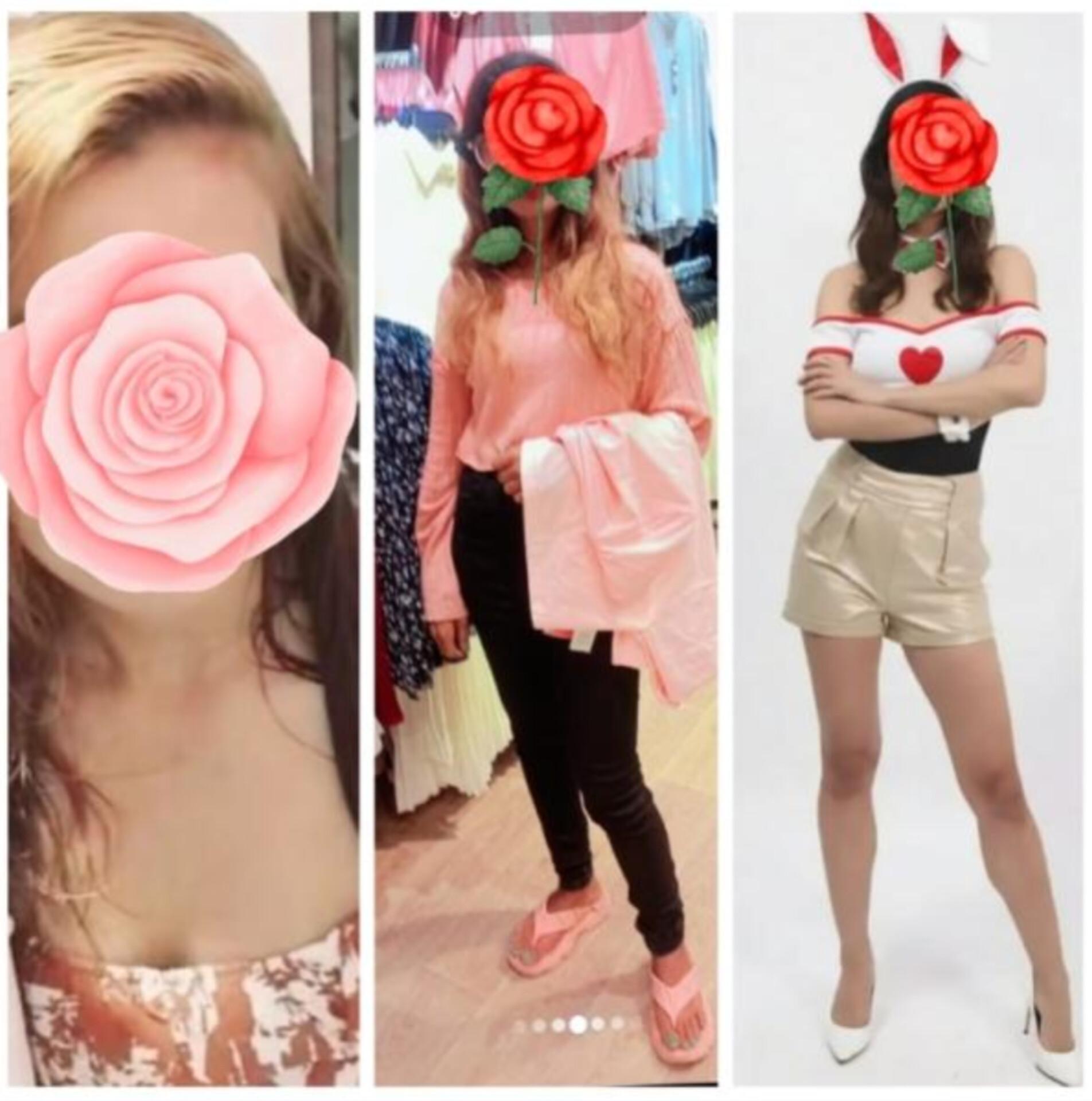 ♥️ Full service With Shenu ♥️ හැමෝම හොයන් එන සැප කෙල්ල ♥️