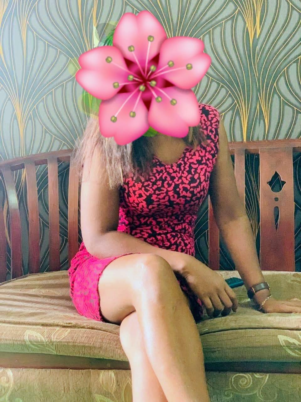👸 SENUKI 💗5,000/=🚩 පෑලියගොඩ 🚩
