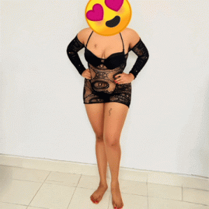 👠CUCKOLD🌹ROLE PLAY👠FEMDOM🌹BDSM👠FEET🌹ANAL👠HARD FUN WITH TOYS