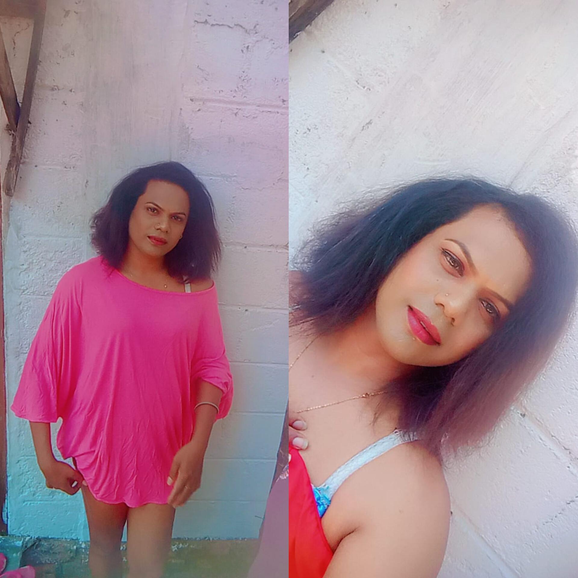 🌸 28 YEARS OLD BEAUTIFUL SHEMALE ❤️