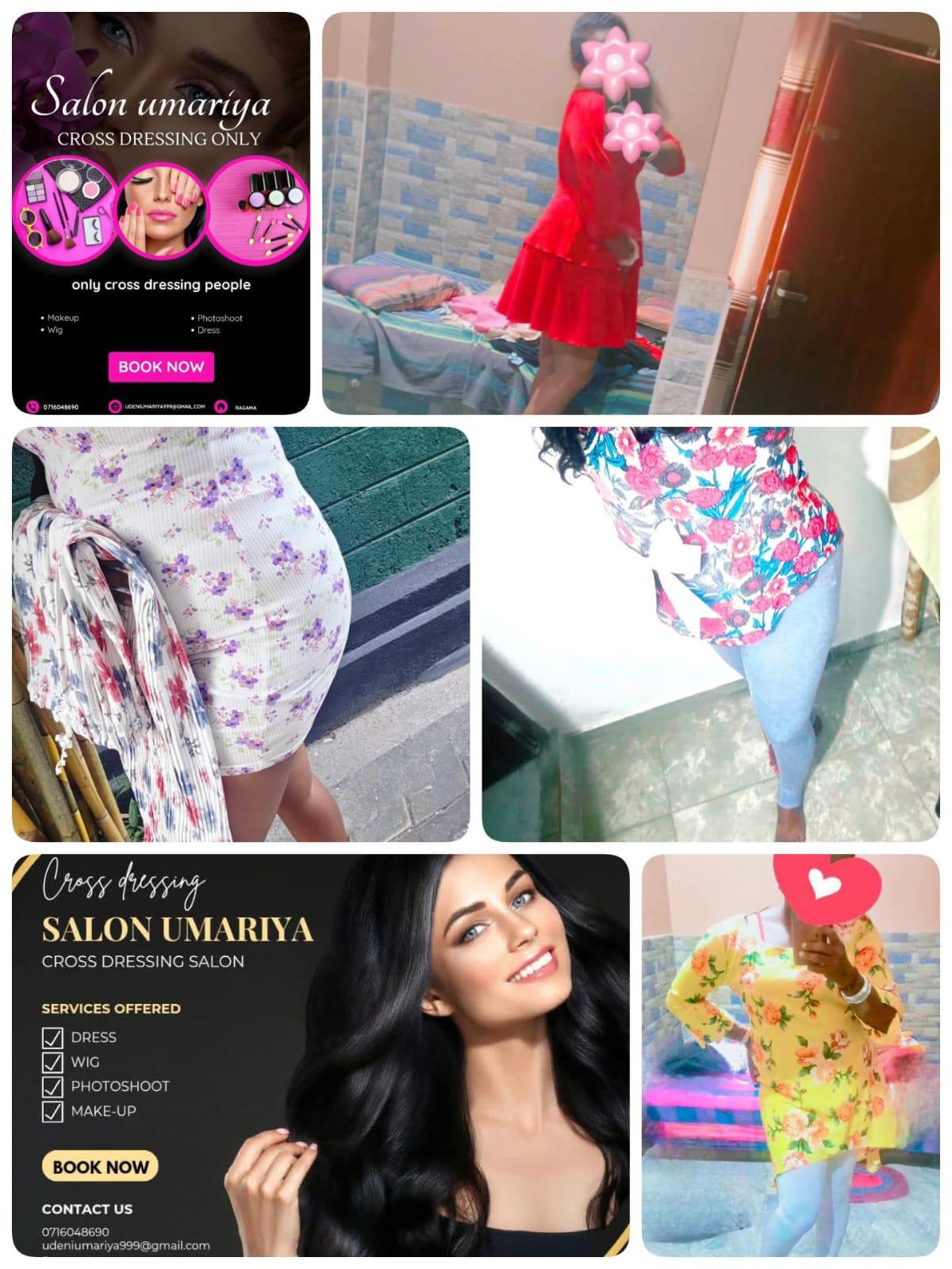 6985ff5990a79ys2A5w4g5E1770389337