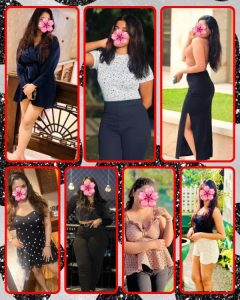 Part time work in girls Colombo area visit ok