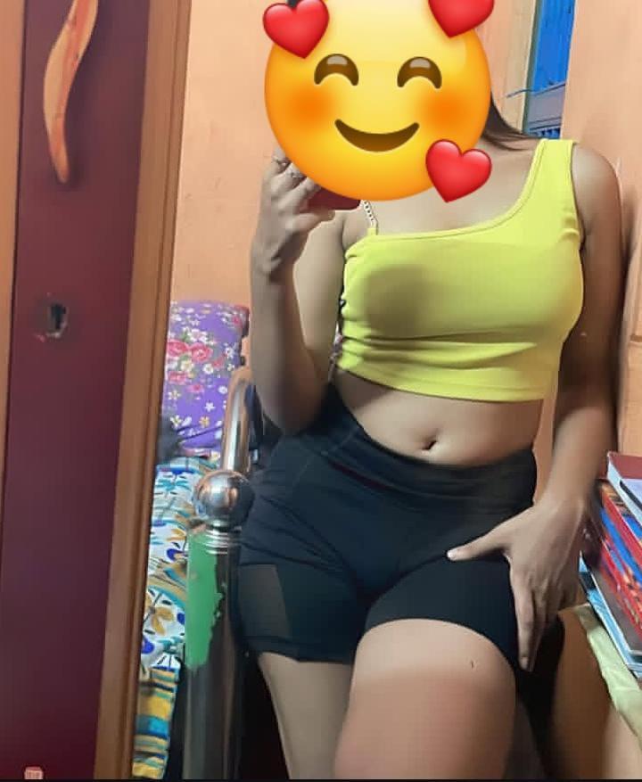 Girl friend experience camshow /full service🍃