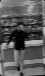 For All Women and girls