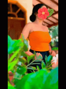 🌹 පැයට පැයක් දෙන්න 🌹 ❤ මාත් එක්ක එන්න ❤ 🏝️ROOM එකට එන්න 🏝️ ☎ Call AKAK දෙන්න ☎ 077 638 08 33