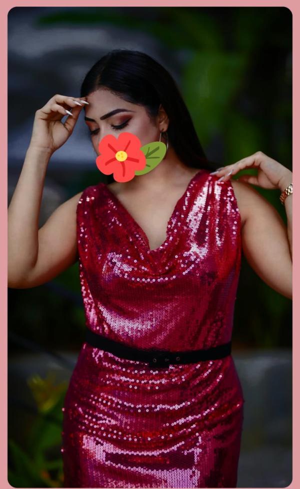 🌟 SPA SERVICE PANADURA 🌟 ස්පා සර්වීස් පානදුර 🩷