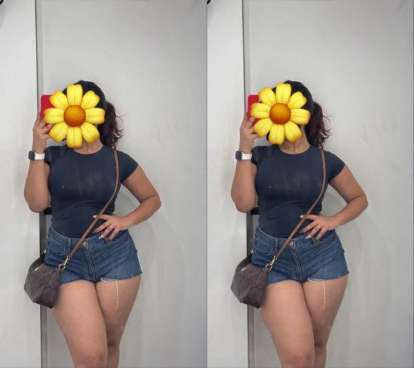 ✅ FULL Service Nugegoda, Delkanda, Boralesgama, Kirulapone ❤️ – 6500/= | Real photo | 𝙎𝙖𝙛𝙚𝙩𝙮 𝙋𝙡𝙖𝙘𝙚, 𝙎𝙖𝙛𝙚𝙩𝙮 𝙋𝙖𝙧𝙠𝙞𝙣𝙜 𝘼𝙫𝙖𝙞𝙡𝙖𝙗𝙡𝙚 ✅