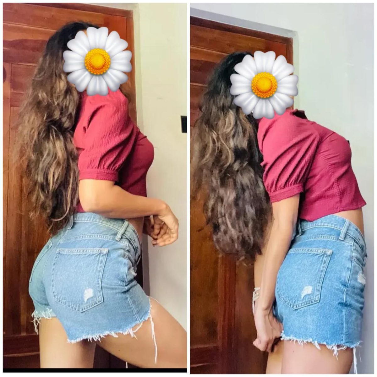 698616e6acb6eO4SYzTY6ig1770395366