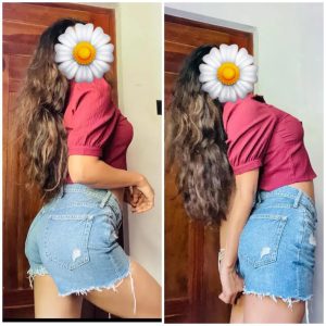 🥵_With face Slime Girl_ඇස් _අහකට _ගන්න_හිතෙන්..නැතුව_ Sexy Live Fun _😇Face ekka ඇදුම් නැතුව_දෙන්න_එක්ක_ආතල්_එකක් ගන්න_ Cash back great 💯 මුදල් දැමූ සැනිස් සේවාව✅