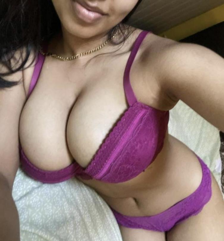 நம்பகமான சேவை வழங்கப்படும்,Tamil ❤️✨