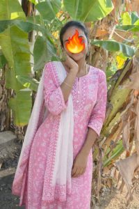 🌹🌹TAMIL GIRL FUll SERVICE DEHIWALA AND GALKISSA A.NAL 👍♥️♥️