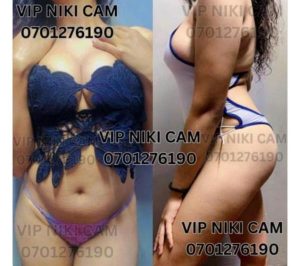 Office Girl Hot Live Cam 🫦👙