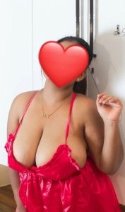 අලුත්ම අලුත් s exy toys, se xy dress එක්ක ඔයා ආස විදියට හොද fun එකක් ගන්න එන්න