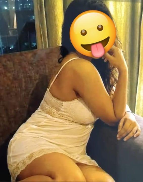 Sithu ❤️ Genuine Hot Live Cam Show ❤️❤️