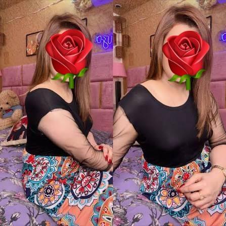 🧚‍♀️LIVE CAM WITH FACE 🧚‍♀️