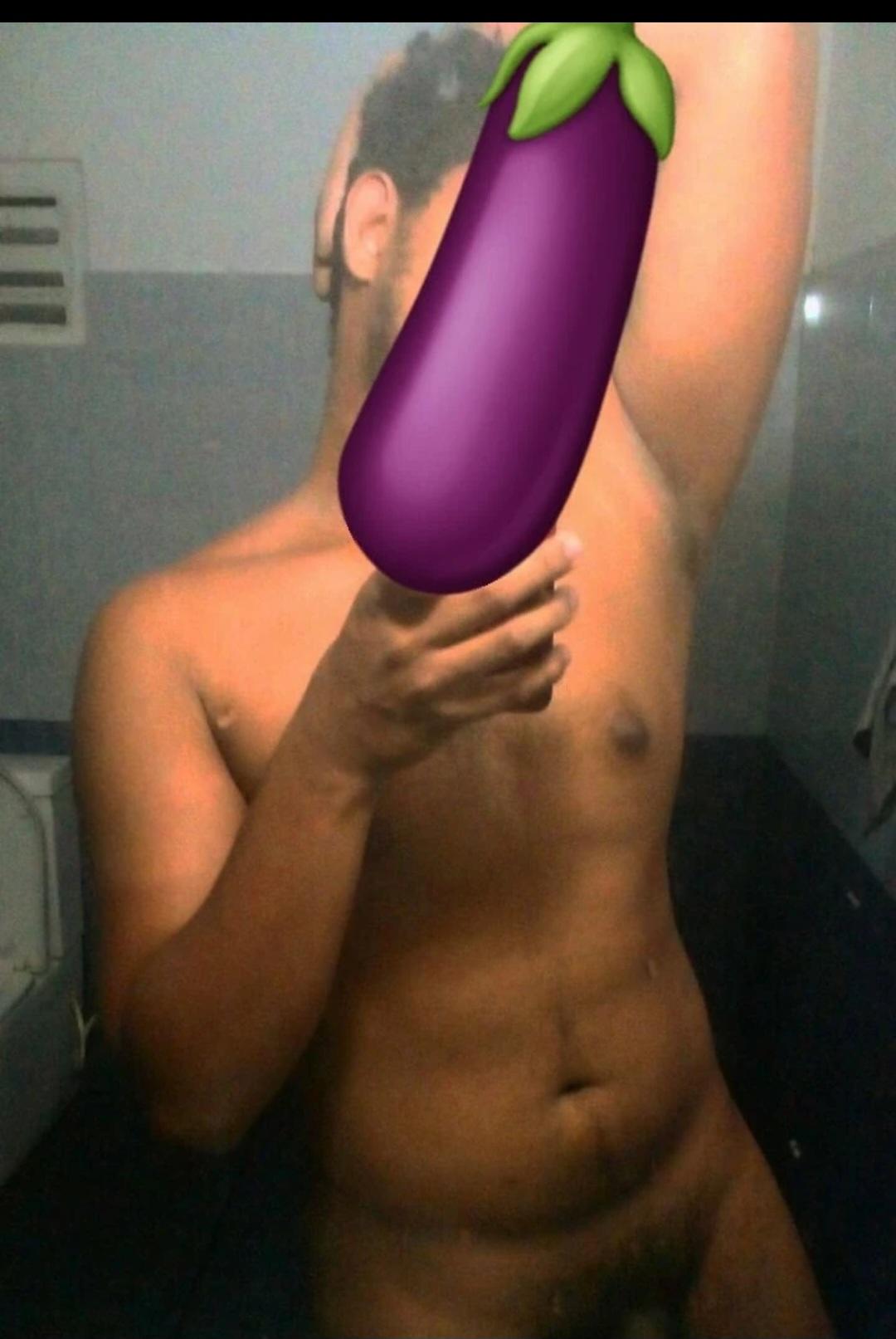 Couple cuckold and woman girls only