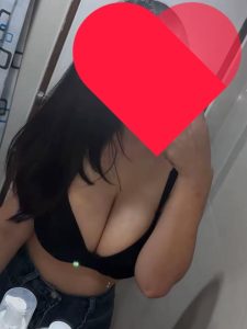 💫 sanu camshow 💫