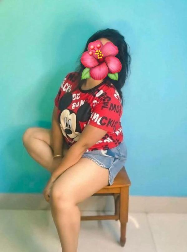 *❣️ Hi im vihagi (age 23) Full service 6000/=* *genuine service* *Mount lavinia, Dehiwala. Real photo *0770511670* *Private place*