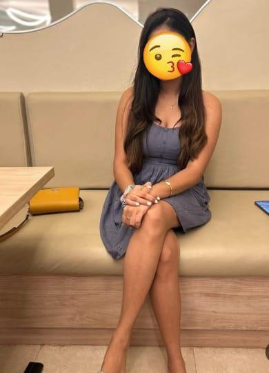 6986c76714152qpOYWLa5il1770440551