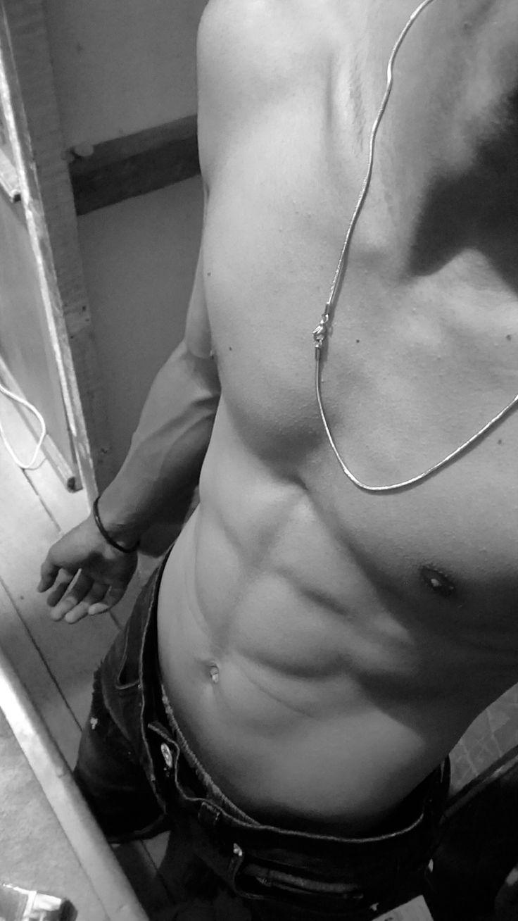 6986c90d10ee4sqnQNbA5ZL1770440973