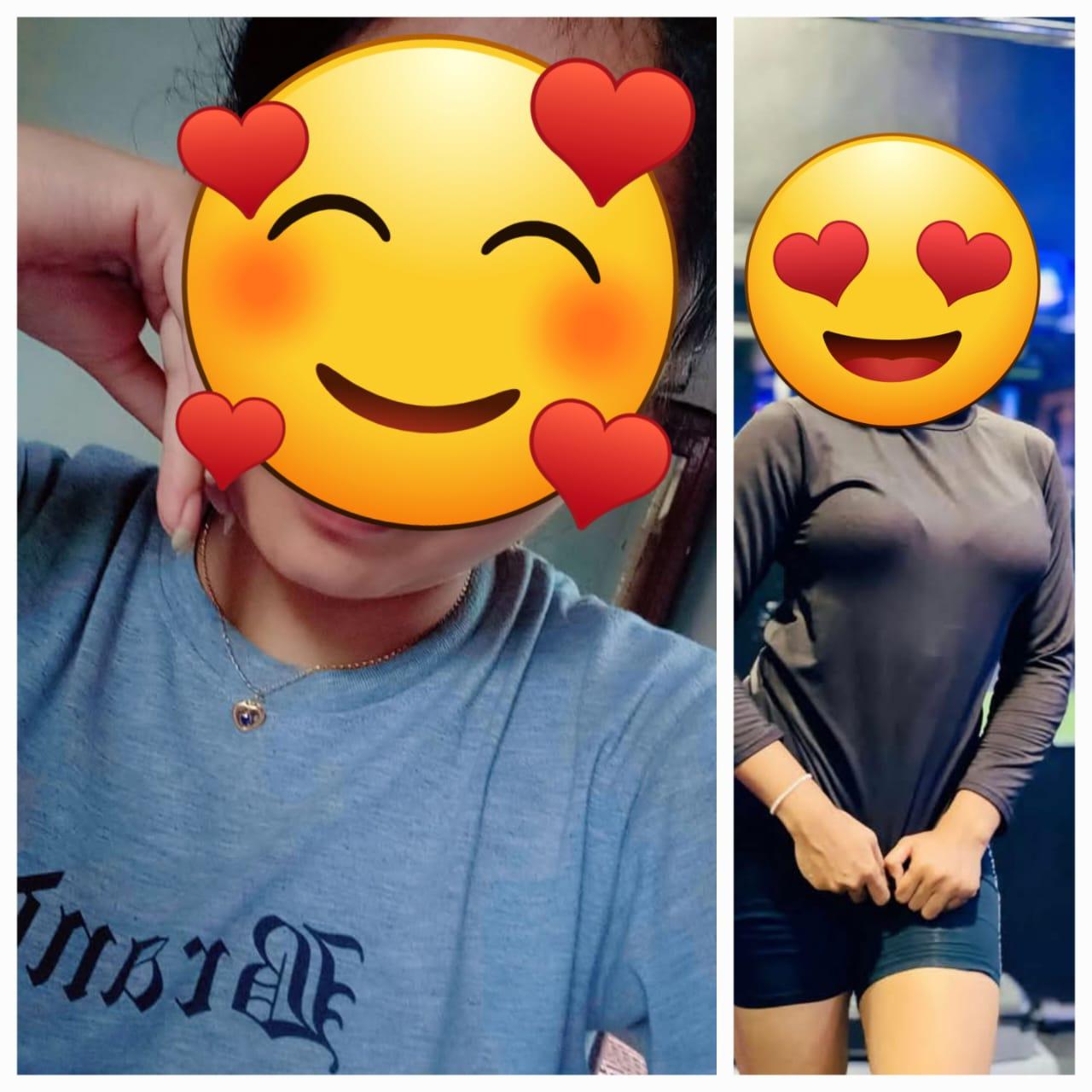 Full service&cam show mushlim girl available