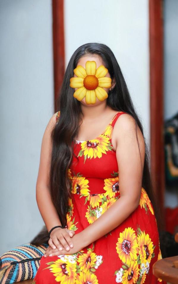 6986d740dcf42NunamXJRuV1770444608