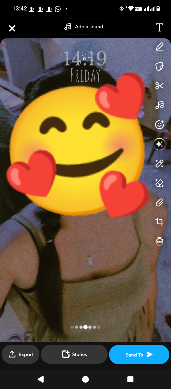 6986f8b8aa617HHc8dsa2ZO1770453176