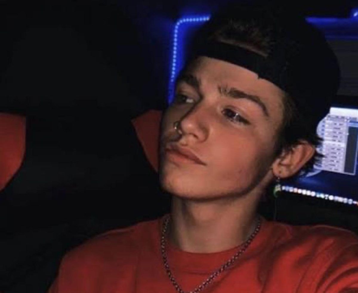 69870096c18b2DVlNHmqLmg1770455190