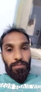 ஃபுல் பாடி மசாஜ்