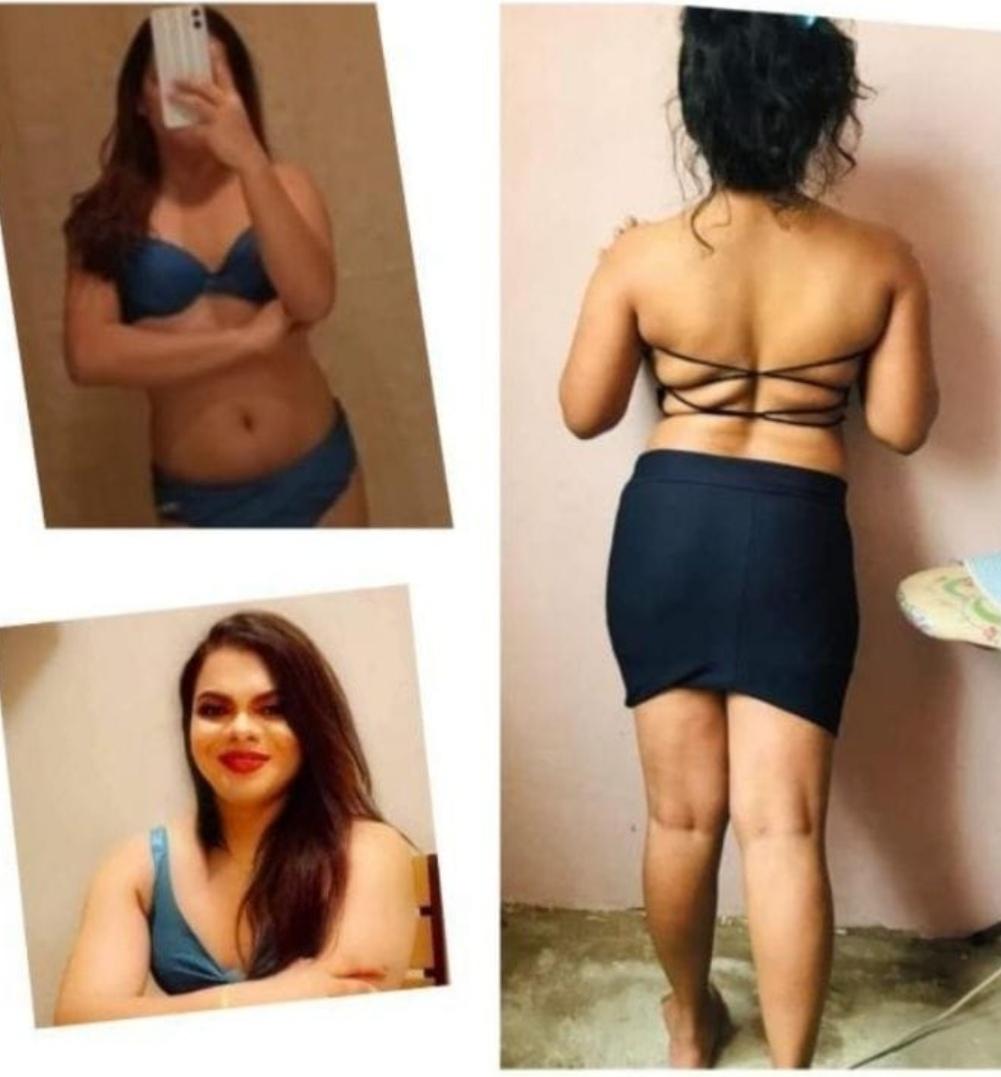 698702da38889MubhwjAGp91770455770