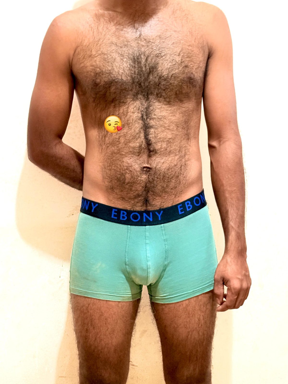 69870e9c32ac8vApdWGxClR1770458780