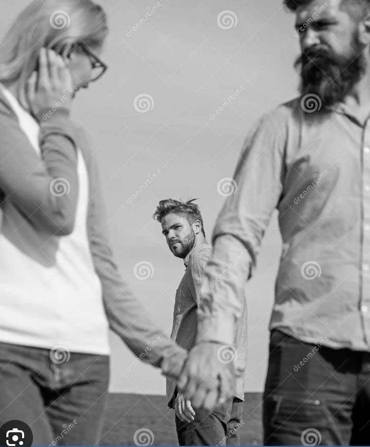 69870fea726cfjs5bSYuKRJ1770459114