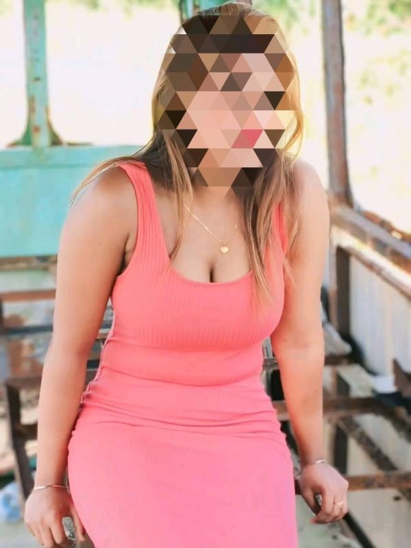 Full services🌹🌹 6000/= Pitakotte,Nugegoda Unmarried modling girl.. Anal ok🍑…0740518089