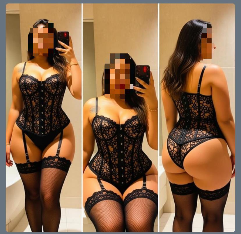 Your Hot Gorgeous girl Here To Spice Up Your Fantasies. 🍑🍒 THREESOME MMF / FFM can do.BISEXUAL COUPLES and slave boys WELCOME. Text And Booked Your Appointments Now!