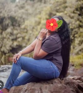 🌻සැපට සැපක් ගන්න,🍌 😘 මාත් එක්ක එන්න ❤ 🏖️️ROOM එකට එන්න 🏖️️ ☎ CALL AKAK දෙන්න ☎ 🍌FULL SERVICE/ ANAL🎃 💋FREE SUCK/ BOMB SUCK 🍌DOGSTAILE🐕/💋LIPS KISS 🍺DRINKING OK☝074 20 60 832☎