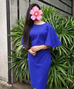 🌸Hi im Sanju 🌸20 years old (unmarried girl ) 🌸6000/- only 🌸Full service 📞0743230556 🦋 Dehiwala,Mount laivinia ,Rathmalana , Aththidiya My private place