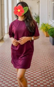 🌻ONE OURS ONE SHOT ✨️6500.00✨ WITH A/C ROOM 🌹ONE OURS TOW SHOT ✨️10 000.00✨️ WITH A/C ROOM 💞💞💞💞💞💞💞💞💞