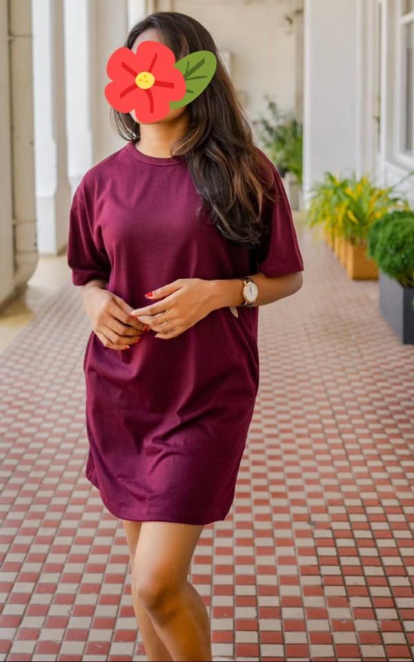 🌻ONE OURS ONE SHOT ✨️6500.00✨ WITH A/C ROOM 🌹ONE OURS TOW SHOT ✨️10 000.00✨️ WITH A/C ROOM 💞💞💞💞💞💞💞💞💞